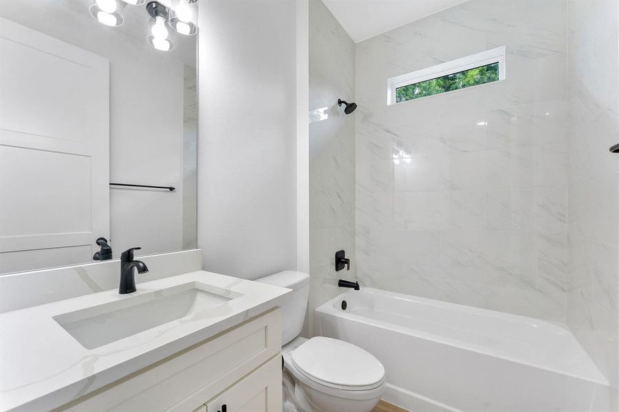 43-web-or-mls-DSC09129