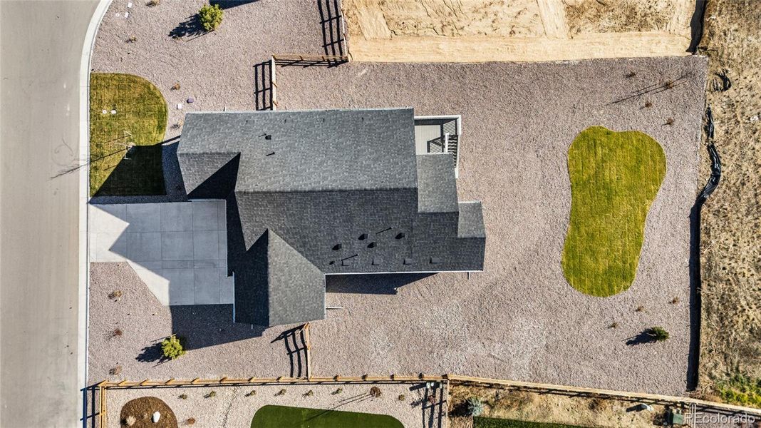 Image 23 of a home in Independence. Image 23 of a home in Independence.