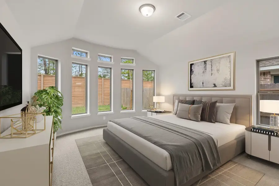 Representative Photo Representative Photo