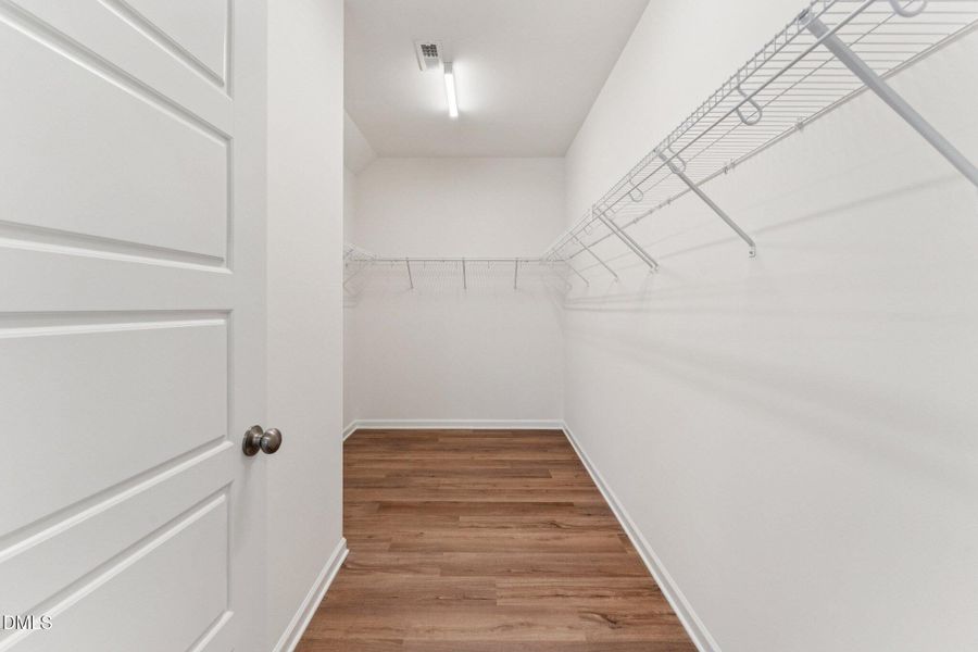 15-web-or-mls-DSC04732 15-web-or-mls-DSC04732