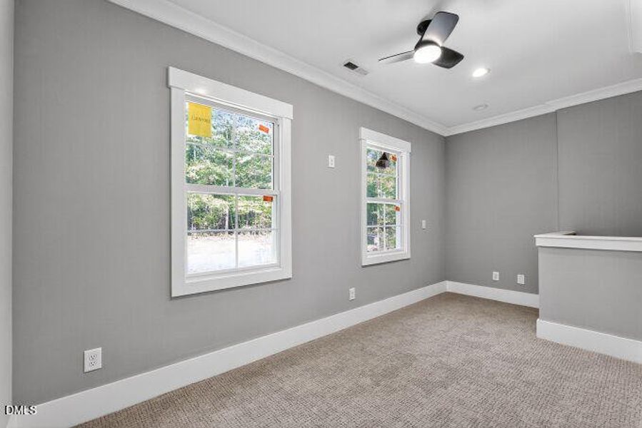 028-680x453-flex-space