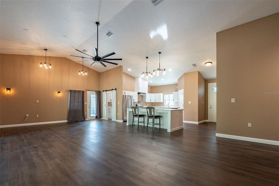 Image 68 of a home in .