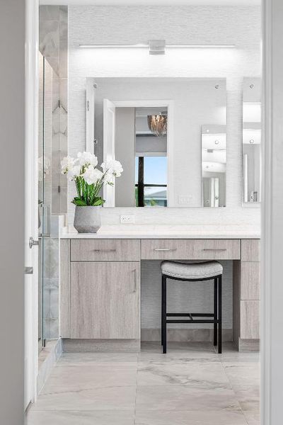 068-20071PacificDunesDrive-BocaRaton-FL-