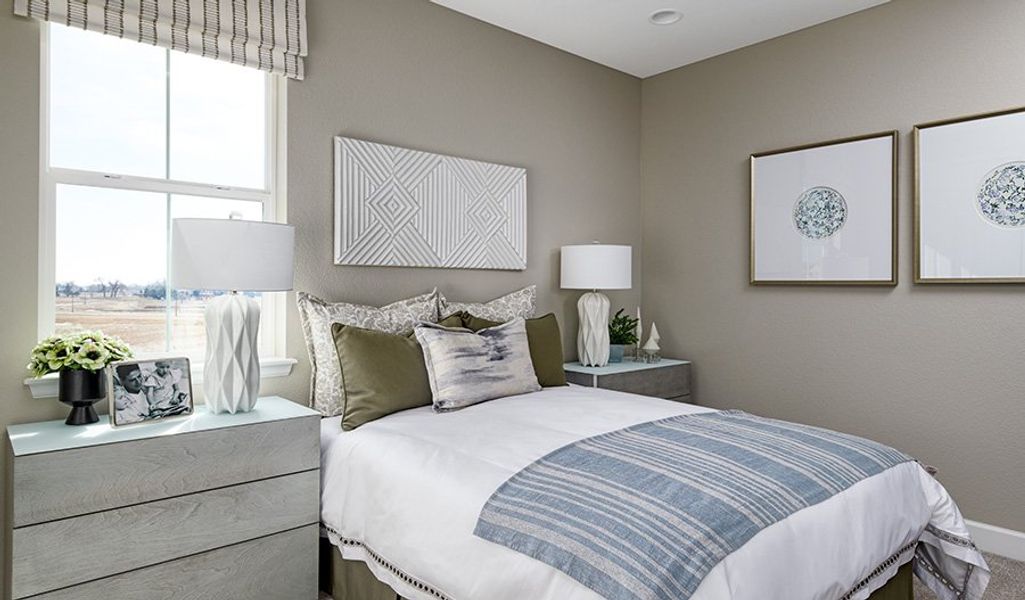 Daley-D600-SerratogaFalls Bedroom