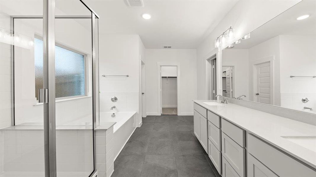 16. 1628 Elle - Bath