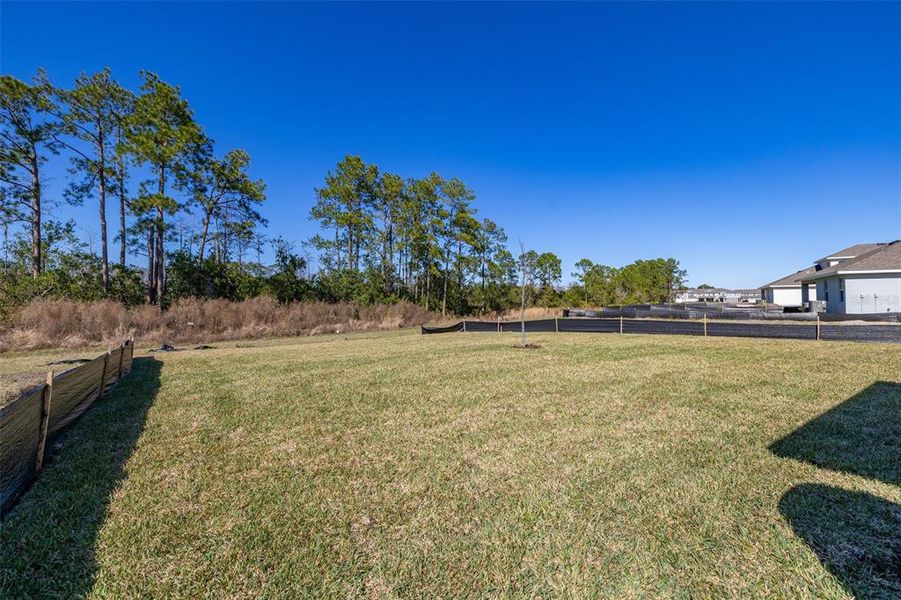 Image 35 of a home in Serenade at Ovation. Image 35 of a home in Serenade at Ovation.