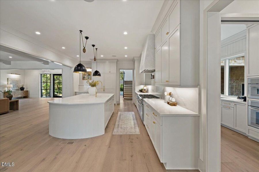 023-214 Reynolds Rd 023-214 Reynolds Rd