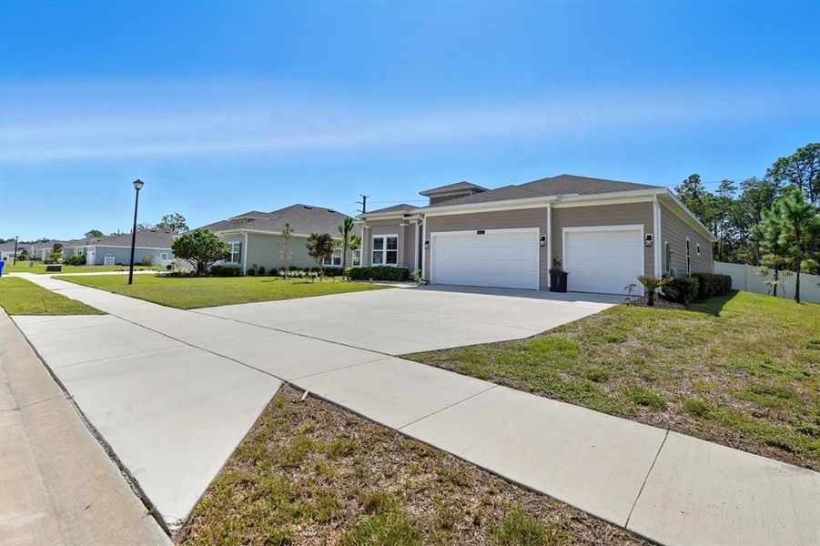 Community amenities in , Ormond Beach (Image 38).