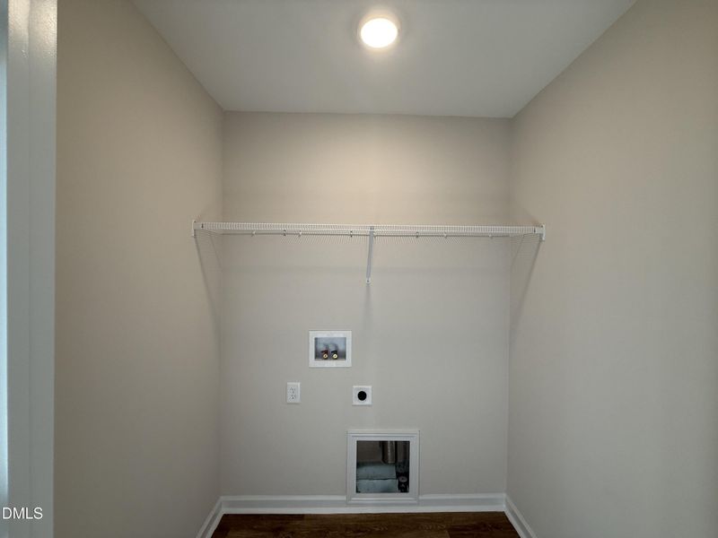 10.06.25 4 10.06.25 4