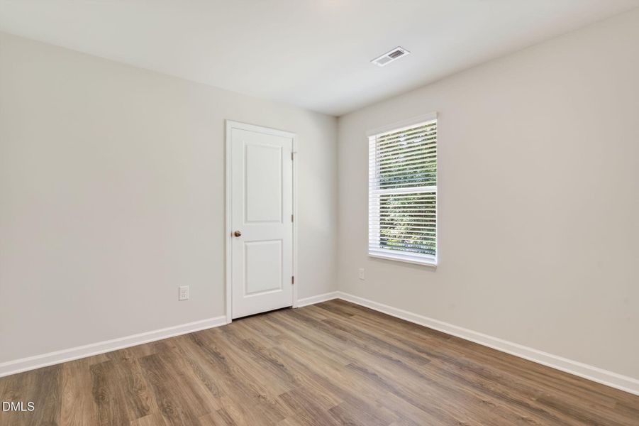 33-web-or-mls-DSC02527