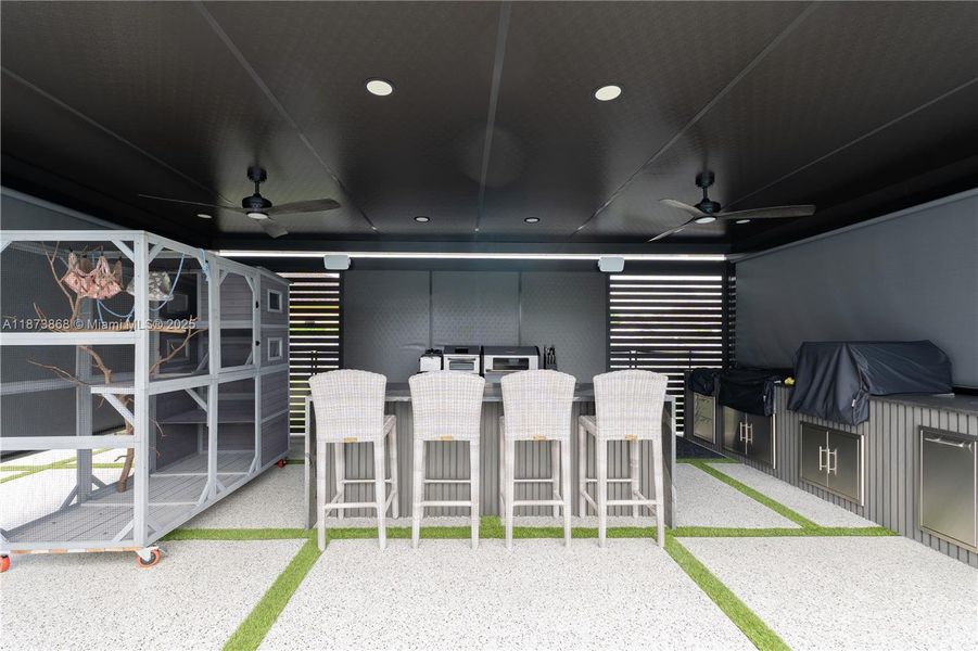 Image 30 of a home in .