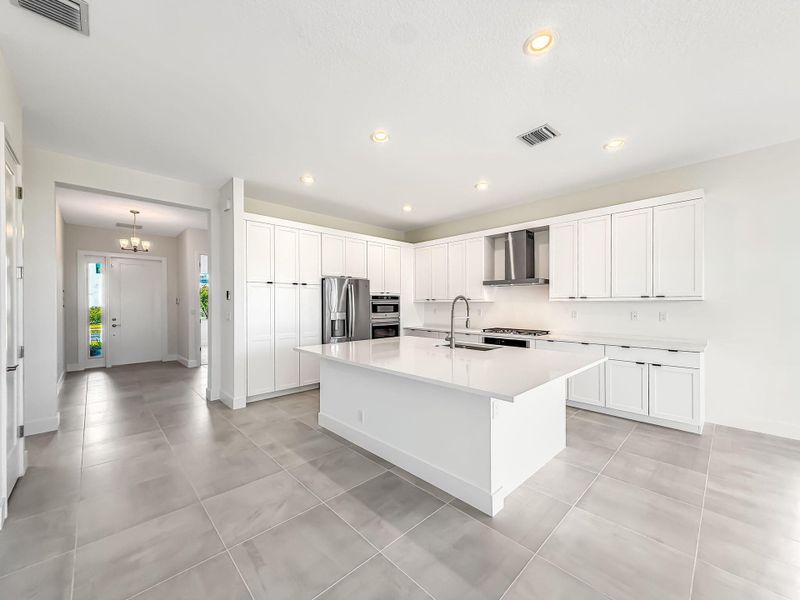 42-web-or-mls-JOY06510