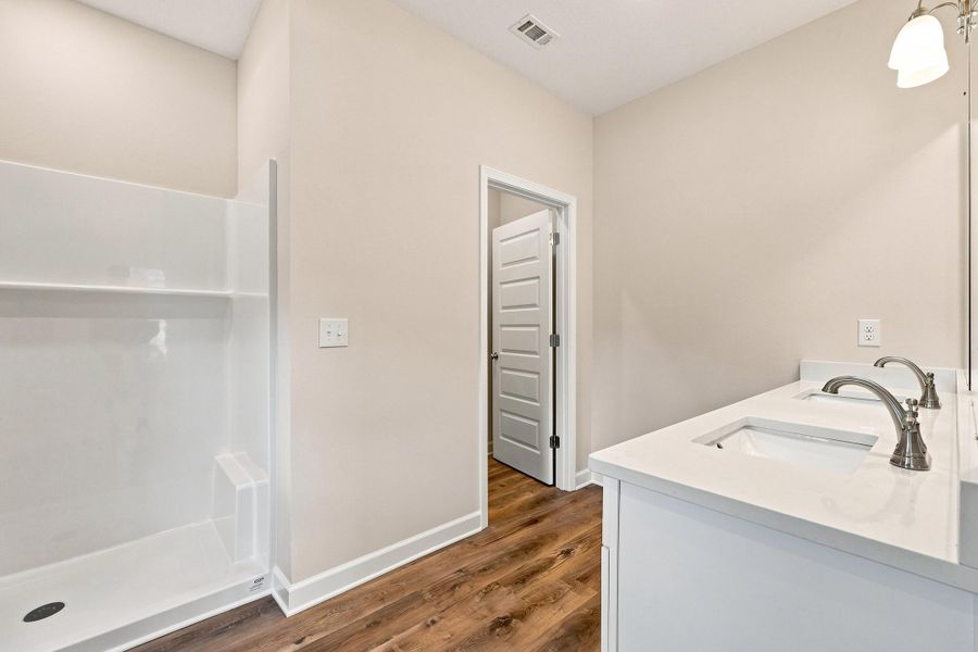 101 horizon way-21