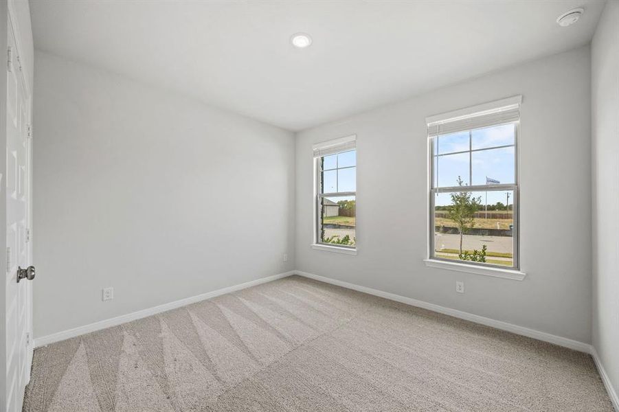 18-web-or-mls-1423-foxglove-pk 18-web-or-mls-1423-foxglove-pk