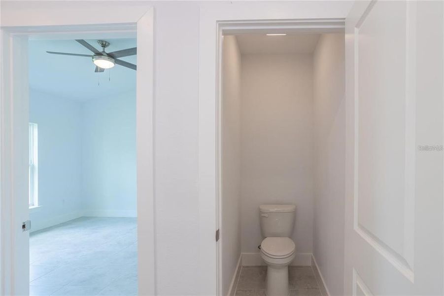 Image 31 of a home in .