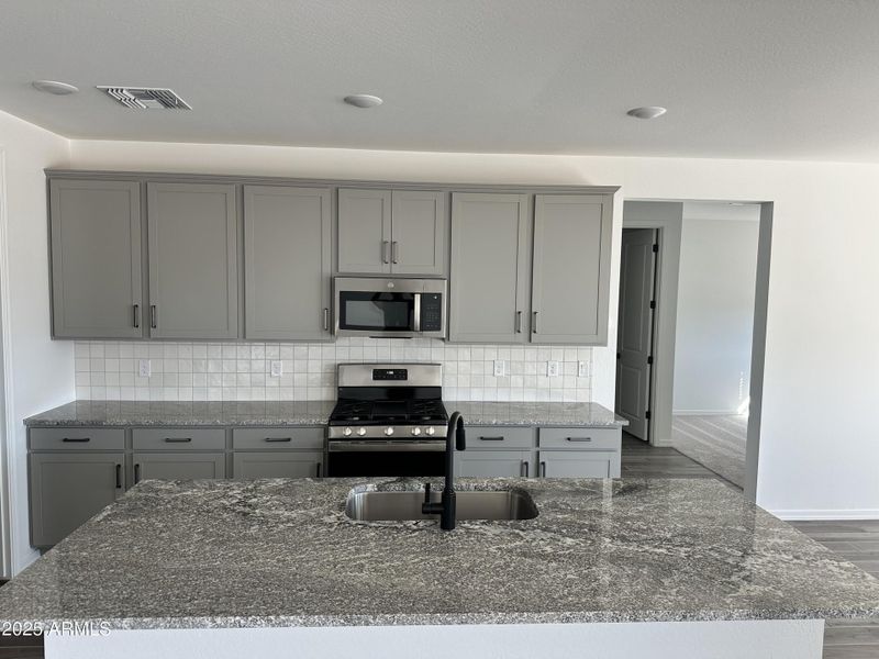 0008_ Kitchen 0008_ Kitchen