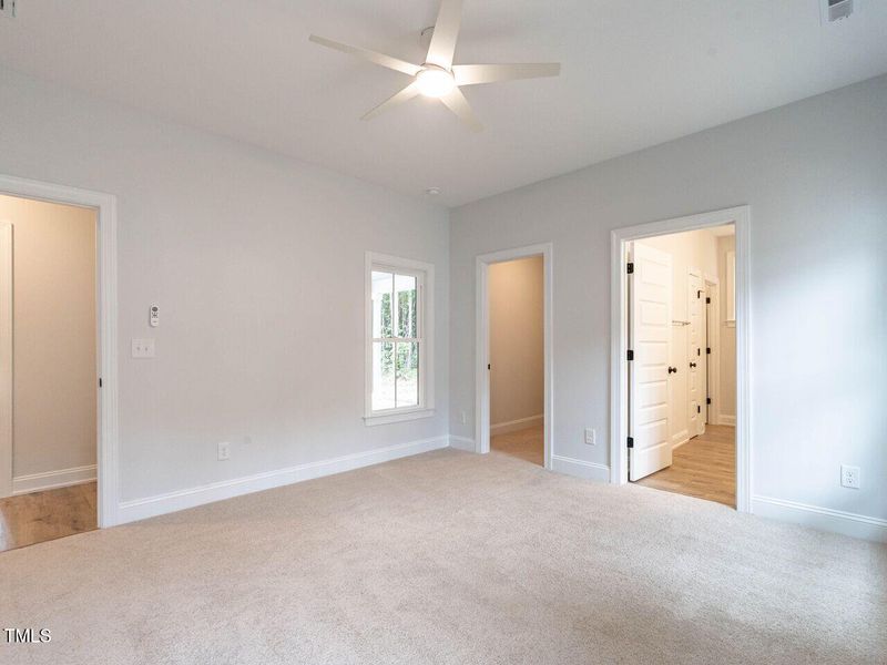 026-1280x960-primary-bedroom