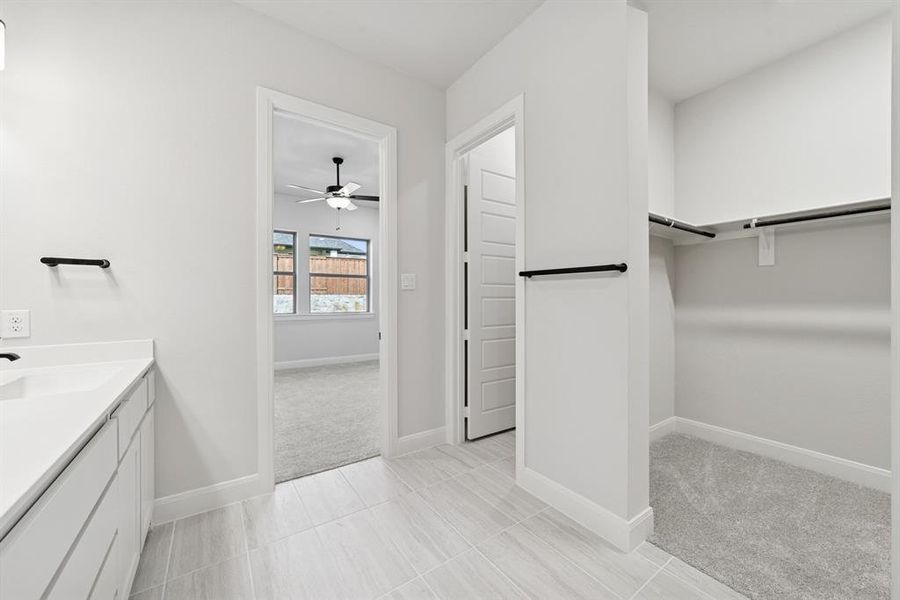 Image 28 of a home in Mantua Point Classics. Image 28 of a home in Mantua Point Classics.