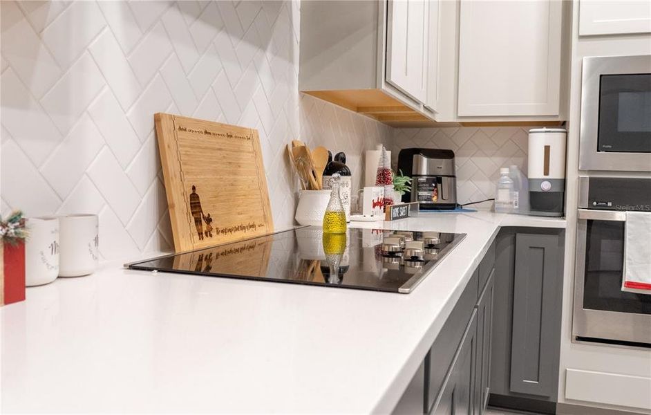 Image 50 of a home in Weslyn Park in Sunbridge 34'.