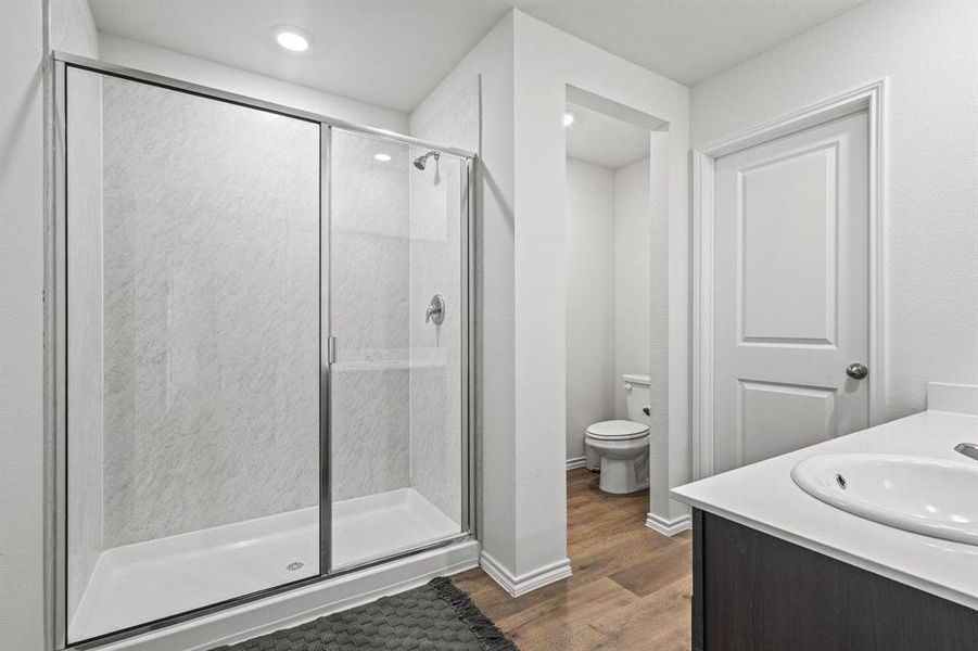 Image 21 of a home in . Image 21 of a home in .