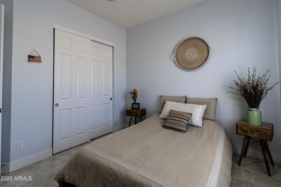 304309N140thSt-MLS-32 304309N140thSt-MLS-32