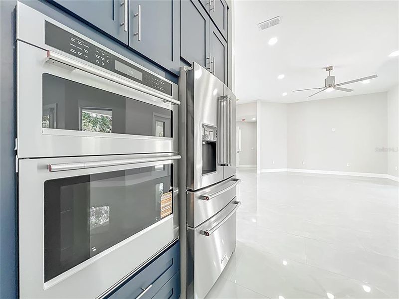 Close-up of interior finishes inside a home in , Orlando (Image 18). Close-up of interior finishes inside a home in , Orlando (Image 18).