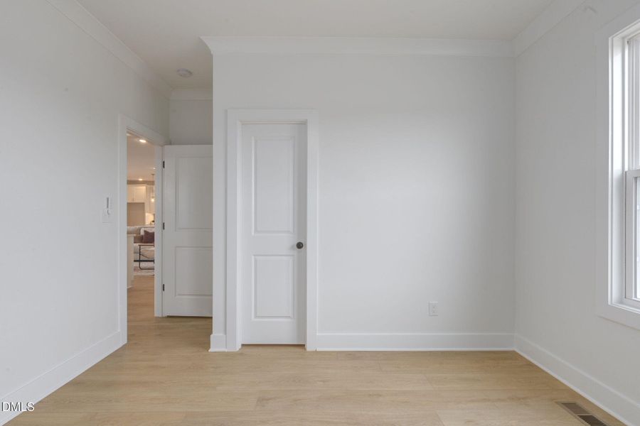 50-web-or-mls-Roombiance50