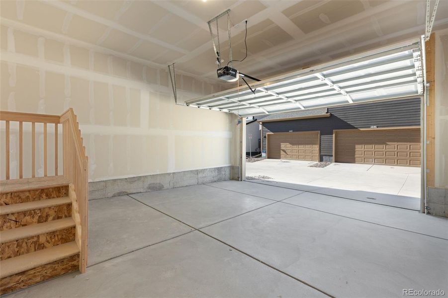 Image 29 of a home in .