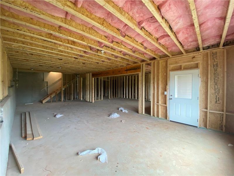 Image 49 of a home in .