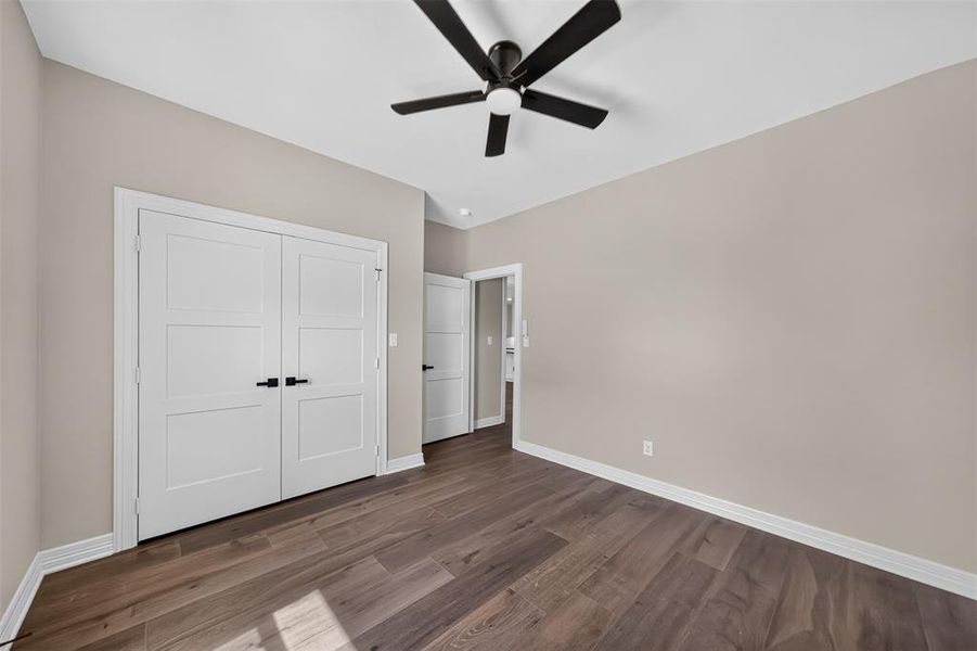Spacious, unfurnished interior of a new home in , Arp (Image 17). Spacious, unfurnished interior of a new home in , Arp (Image 17).