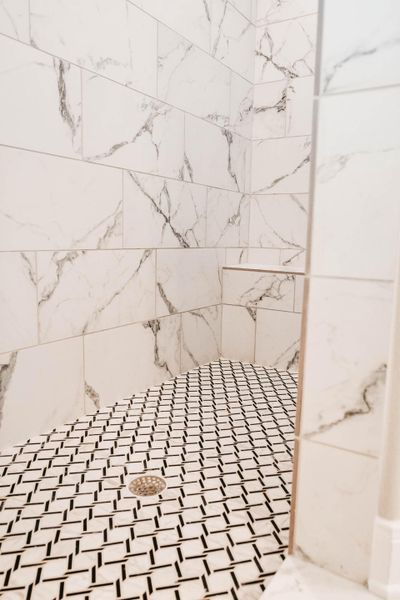 Image 28 representing the Westbrook by Steve Klein Custom Builder in Escalera Ranch 1833, Victoria, TX. Image 28 representing the Westbrook by Steve Klein Custom Builder in Escalera Ranch 1833, Victoria, TX.