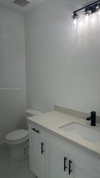 Furnished interior view inside a new home in , Lehigh Acres (Image 4). Furnished interior view inside a new home in , Lehigh Acres (Image 4).