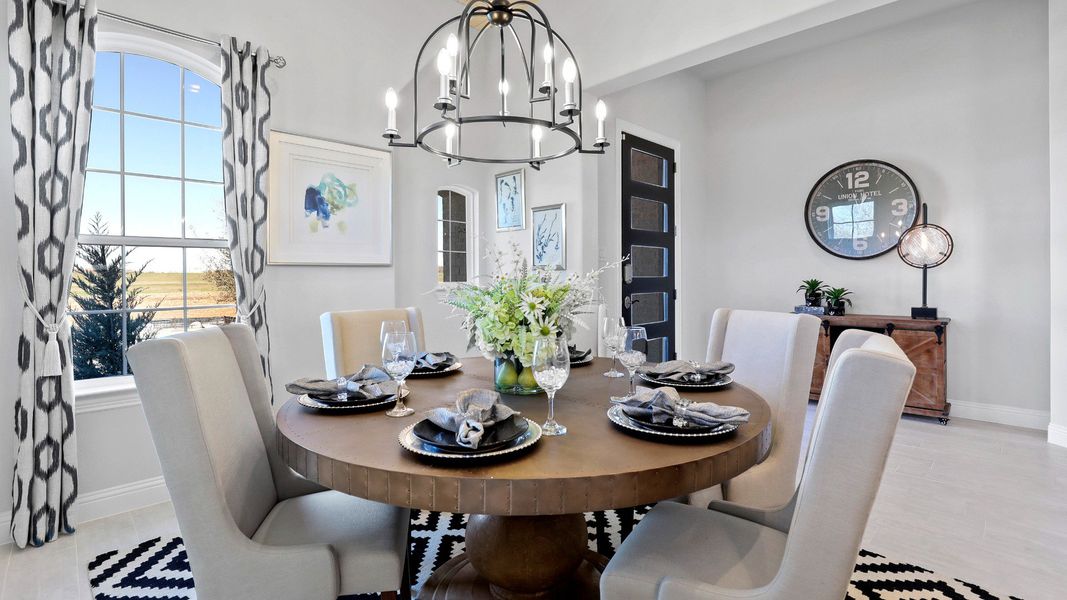 Representative photo only. Representative photo only.