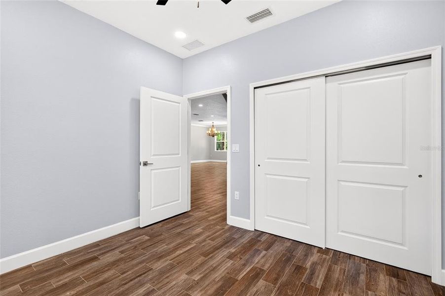 Spacious, unfurnished interior of a new home in , Bunnell (Image 20). Spacious, unfurnished interior of a new home in , Bunnell (Image 20).