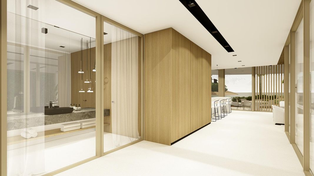 Image 99 of a home in . Image 99 of a home in .