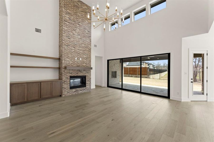 18. 681 Capella - Family (2)