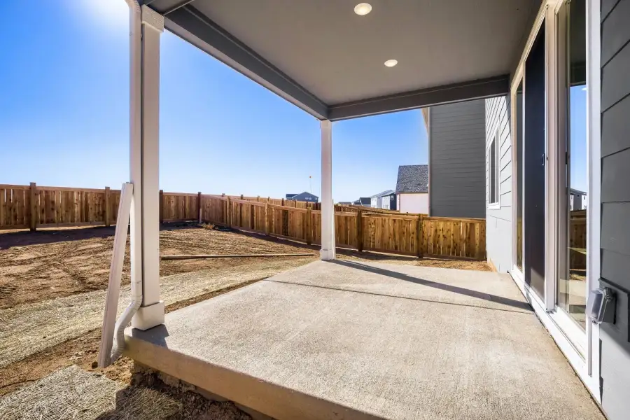 665 Noola St, Windsor, CO.  - Slide 30