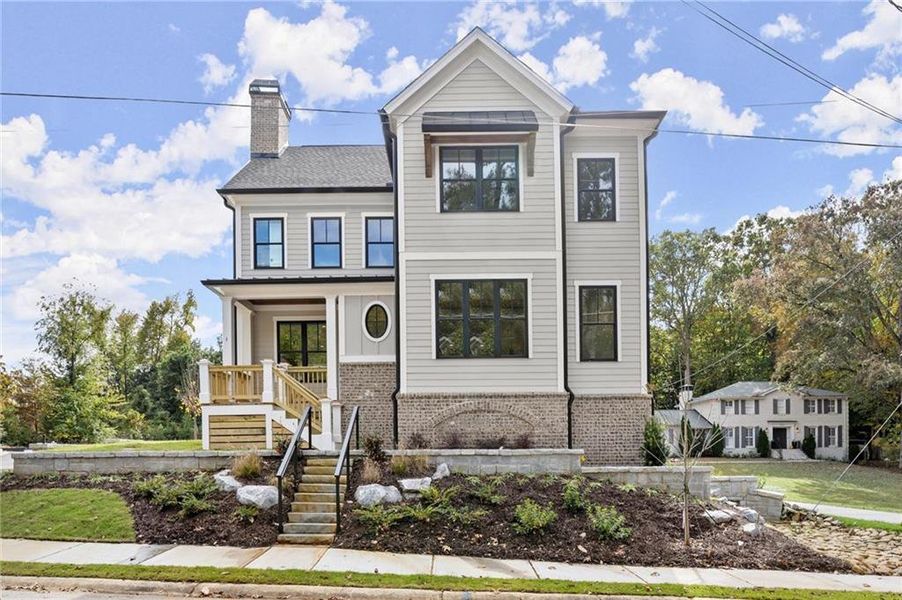 Image 41 of a home in .