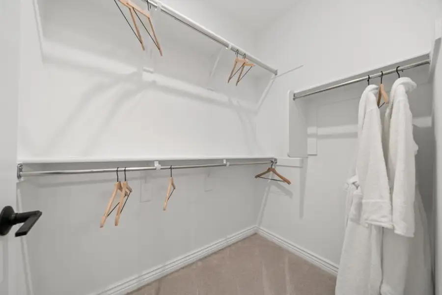 Image 20 of a home in Parkside. Image 20 of a home in Parkside.