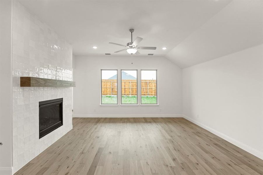 07_ 3819 Brewster Ln, Royse City