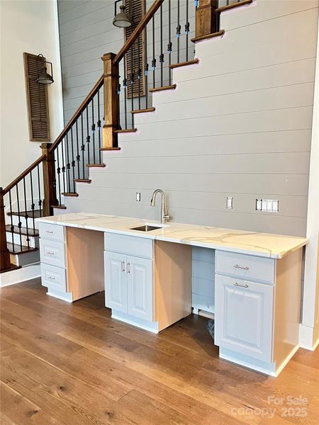 Furnished interior view inside a new home in , Cullowhee (Image 7). Furnished interior view inside a new home in , Cullowhee (Image 7).