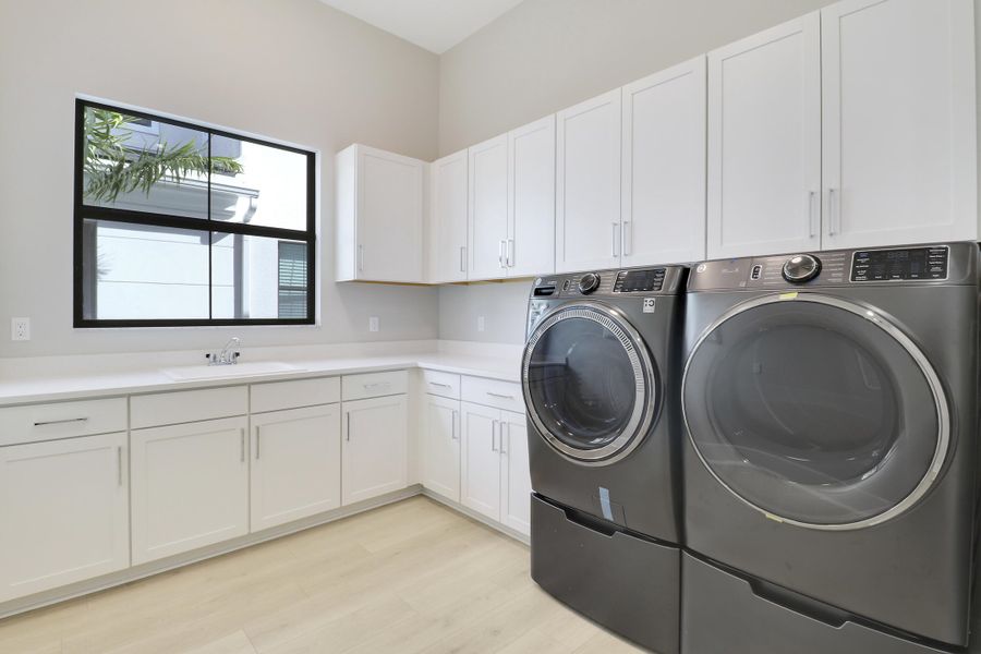 Laundry Room Laundry Room
