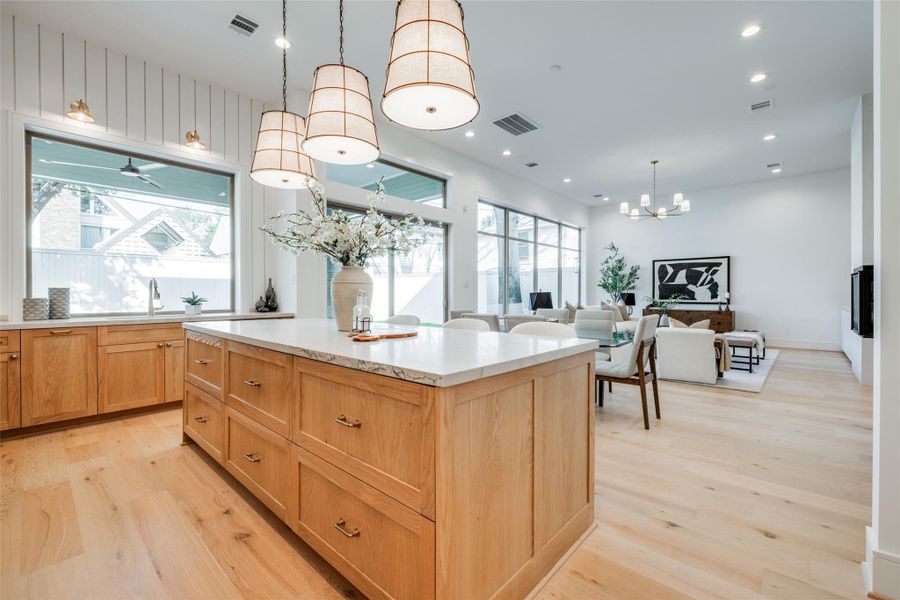 Estimated Completion date 6/1/2026 * Construction as of 11/17. * Customization options available during construction ONLY * THIS IS AN ACTIVE CONSTRUCTION SITE, BUYERS MUST REQUEST APPOINTMENT TO BE ON PREMISE AT ALL TIMES. All information should be independently verified. Plans are subject to change without notification.