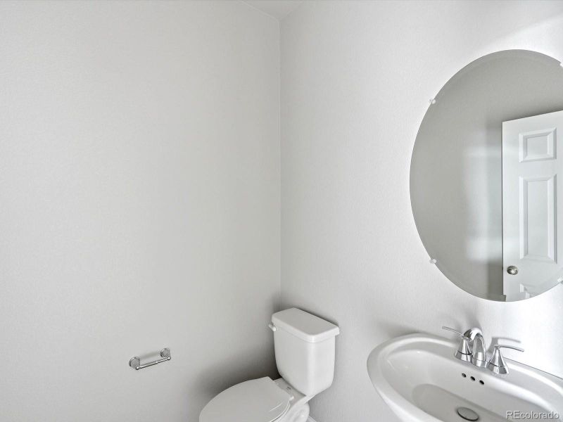 Image 28 of a home in York Station.