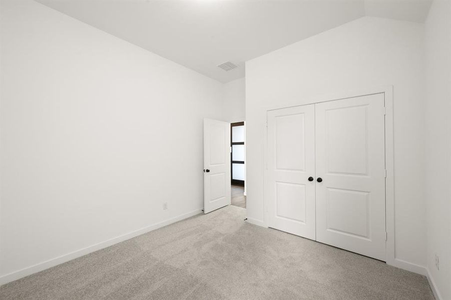 672 Tyronza- Bedroom-7477 672 Tyronza- Bedroom-7477