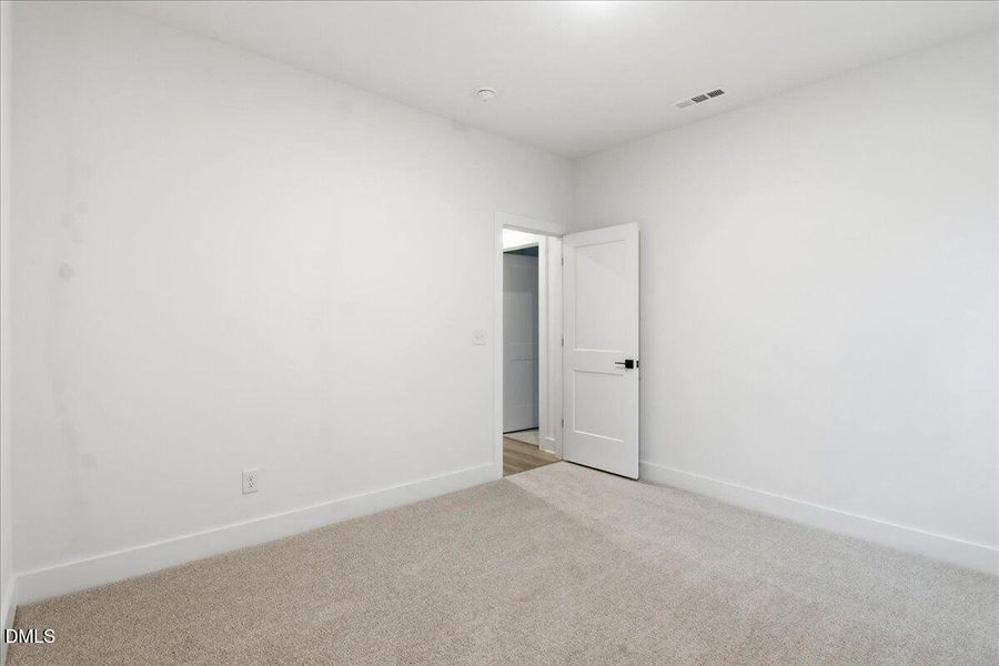 24-107 Manchester Ct-24