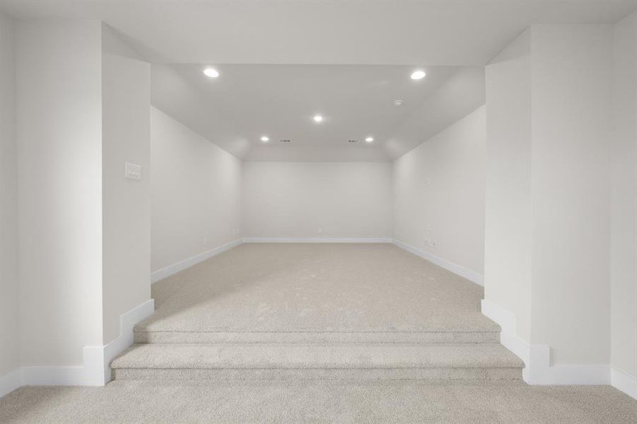 5401 Rowlan- Game Room-6297