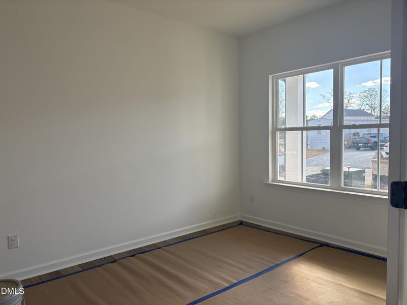 Photo_Nov_10_25 01-46-37 PM