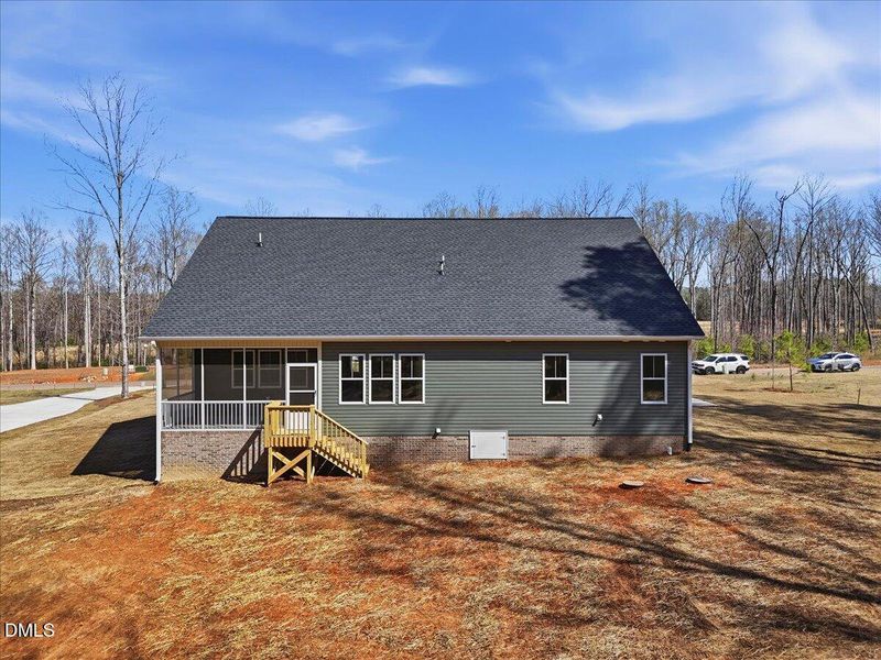 77-Final Drone 12867 Mallard Rock Rd Ze