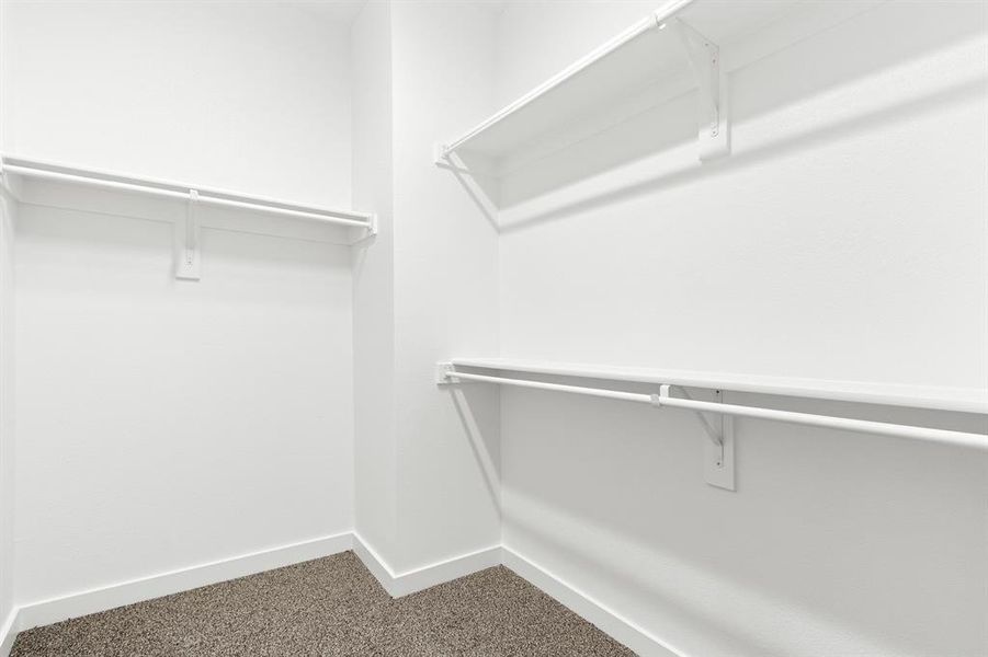 022-1232Armstrong-TheColony-TX-75056-PrimaryCloset.jpg-FULL